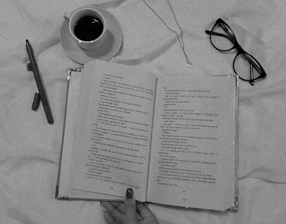  в LOOKY — Safe place...