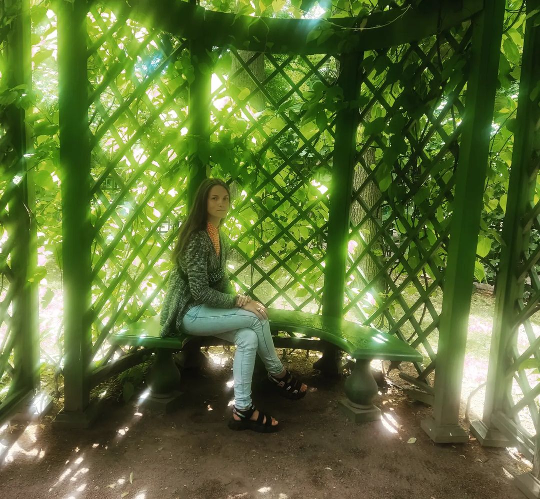 ☀