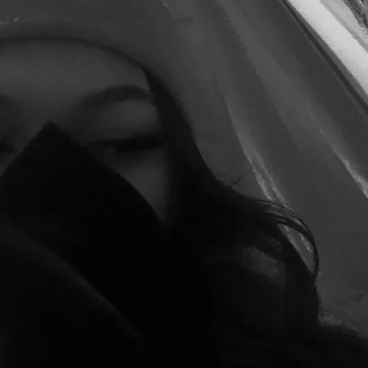 bezsx_x в LOOKY — Sla.