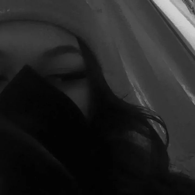 bezsx_x в LOOKY. . Sla.