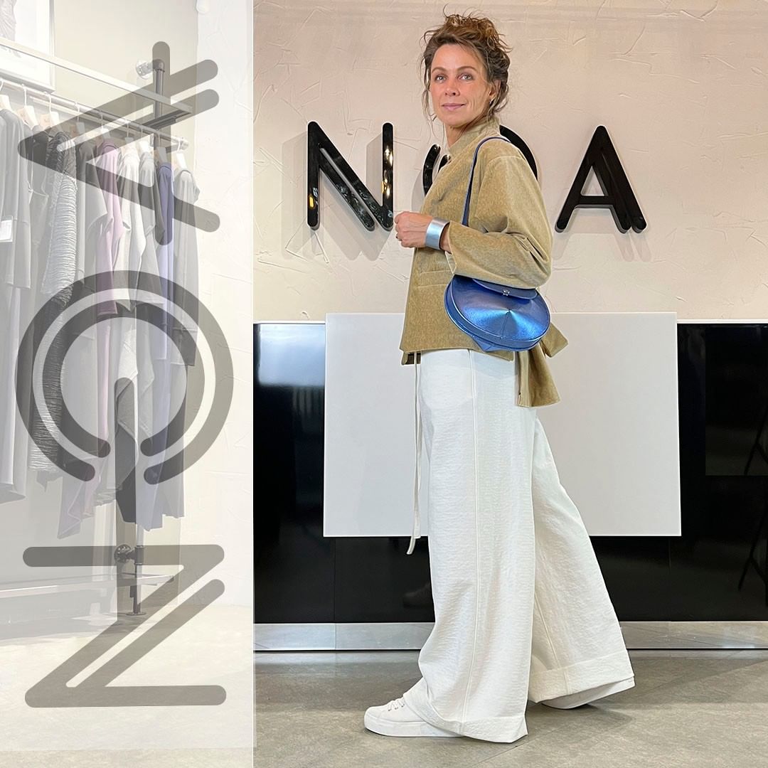 noa.fashion.salon в LOOKY — фото 6