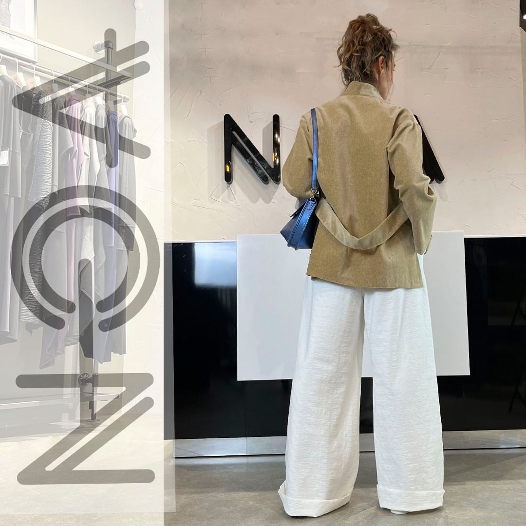 noa.fashion.salon в LOOKY — фото 4