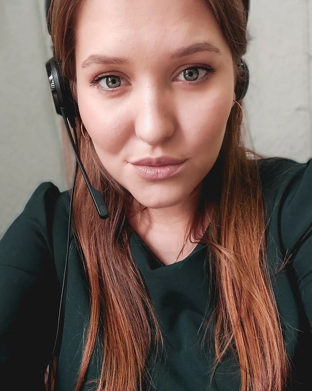irish_by в LOOKY. . 👋