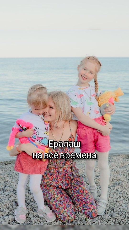 turagent.flamingo в LOOKY. . Кто вырос в 90-е точ...