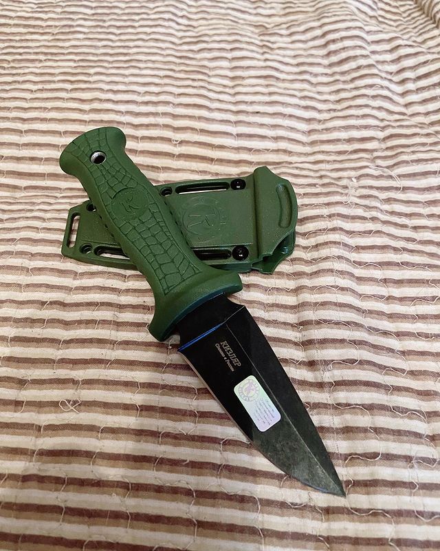 plagin1 в LOOKY. . Обновки 🔪 ⚔️