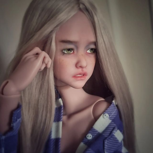 mariazhevlakova в LOOKY. #thebrokenmaiden,#thebrokenmaidenmoth,#bjddollphotography. #thebrokenmaiden #th...
