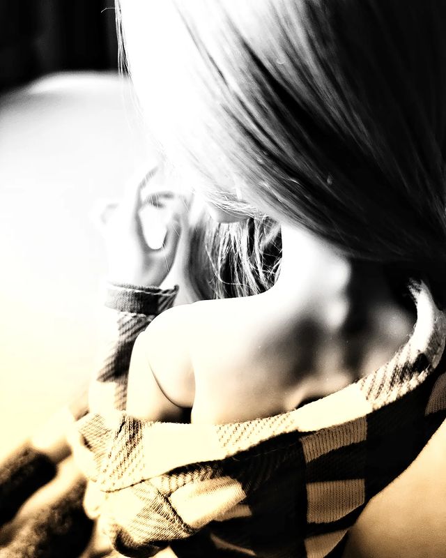 mariazhevlakova в LOOKY. #thebrokenmaiden. Люблю не фотографиро...