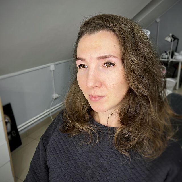viktoriya_brow_master в LOOKY. #мелеуз,#бровист,#брови,#бровимелеуз,#мелеузброви. ПРАВИЛЬНАЯ ПОДГОТОВК...