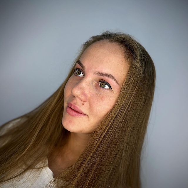 viktoriya_brow_master в LOOKY. #брови,#мелеузброви,#бровимелеуз,#бровист,#окрашиваниебровей. Главное правило-дела...
