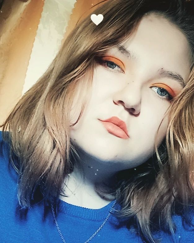 yanchek.love в LOOKY — публикация