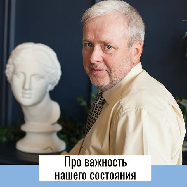 vektor_zhizni в LOOKY. . Самая дорогая валюта...