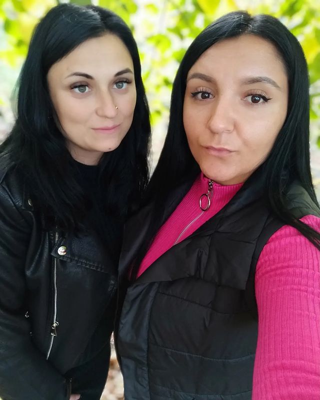 yulichka1_9_9_5 в LOOKY. . ❤️ Моя дорогая ❤️
