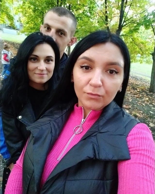yulichka1_9_9_5 в LOOKY. . Мои любимые ❤️🥰
Обо...