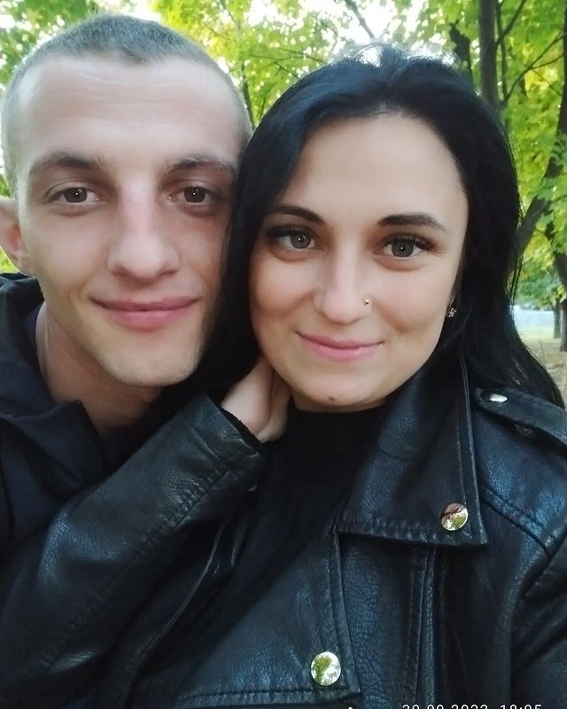 yulichka1_9_9_5 в LOOKY. . ❤️Моя гордость ❤️ я ...