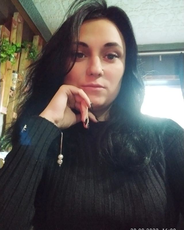 yulichka1_9_9_5 в LOOKY. . null