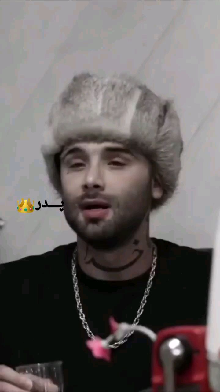 Z | A ⚜️ в LOOKY. #inthemoment,#падар,#падарҷон❤,#қиблагоҳ☝️❤🦁,#қаҳрамон,#топвидеоПодписку:@kharobak13,#موزیک_بندری,#غروب,#مجیدخراطها_سلطان_احساس,#کلیپغمگین_کلیپ_خاص_موزیک_ویدیو_اهنگ_غمگین_سرباز_پادگان_حاشیه_رفیق_رفاقت_شکست_عشقی_خفن_,#کلیپ_فان,#کلیپ_فارسی,#کلیپ_فان#غمگین,#غمگین,#عاشقانه,#سکسیسم,#سکس_زوری,#سکستراپیست,#دخترسکسی,#دخترونه_ها,#دابسمش_ايرانى,#طنز,#لب_بازی,#حنیف_بلوچ,#کلیپساز,#بلوچستان,#خندهدارترینها,#بندرعباس,#موزیک_بندری,#غرو. ❤️ПАДАРҶОН❤️
.
Next ...