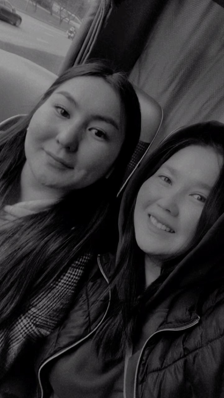 _evgenevna_1 в LOOKY. . С днём рождения доро...