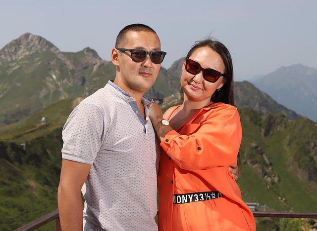 lady_mixvalery в LOOKY. . Я твой самый удачный...