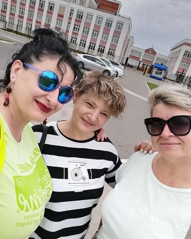 olga_5678_ в LOOKY. . 8 июля 2022г