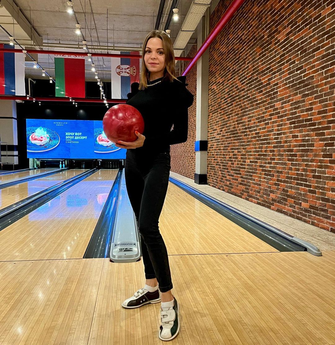 _parhom777_ в LOOKY — 🎳
