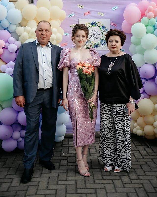 2017tatitati в LOOKY. . Доченька - солнышко,...