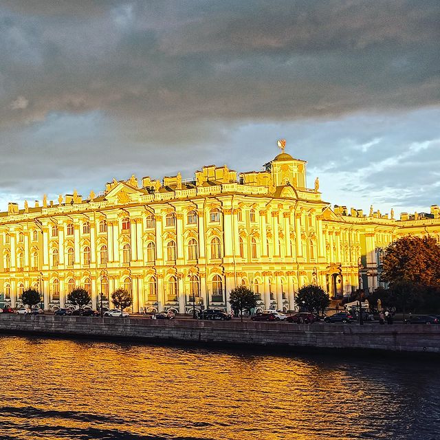 sneg_v_sibiri в LOOKY. . null