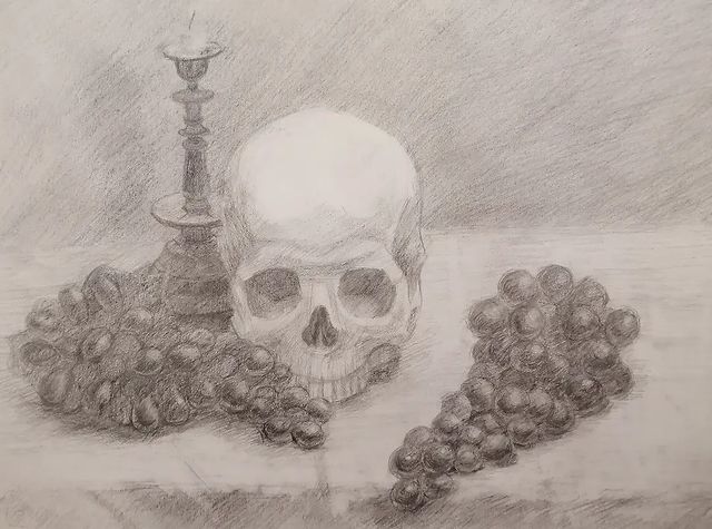 mariamileshkina в LOOKY. #рисую,#рисуноккарандашом,#рисунок,#draw,#drawing,#art,#художник,#картина,#картинакарандашом,#картинавподарок,#картинавинтерьер,#картинаназаказ,#подарок. «Первыми сломались т...