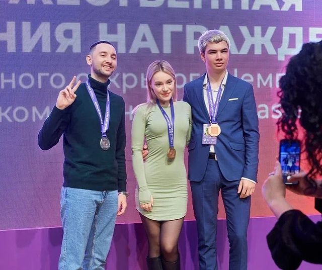 efimra в LOOKY. #artmasters. СКИПАЙ, ТУТ НАДОЛГО�...
