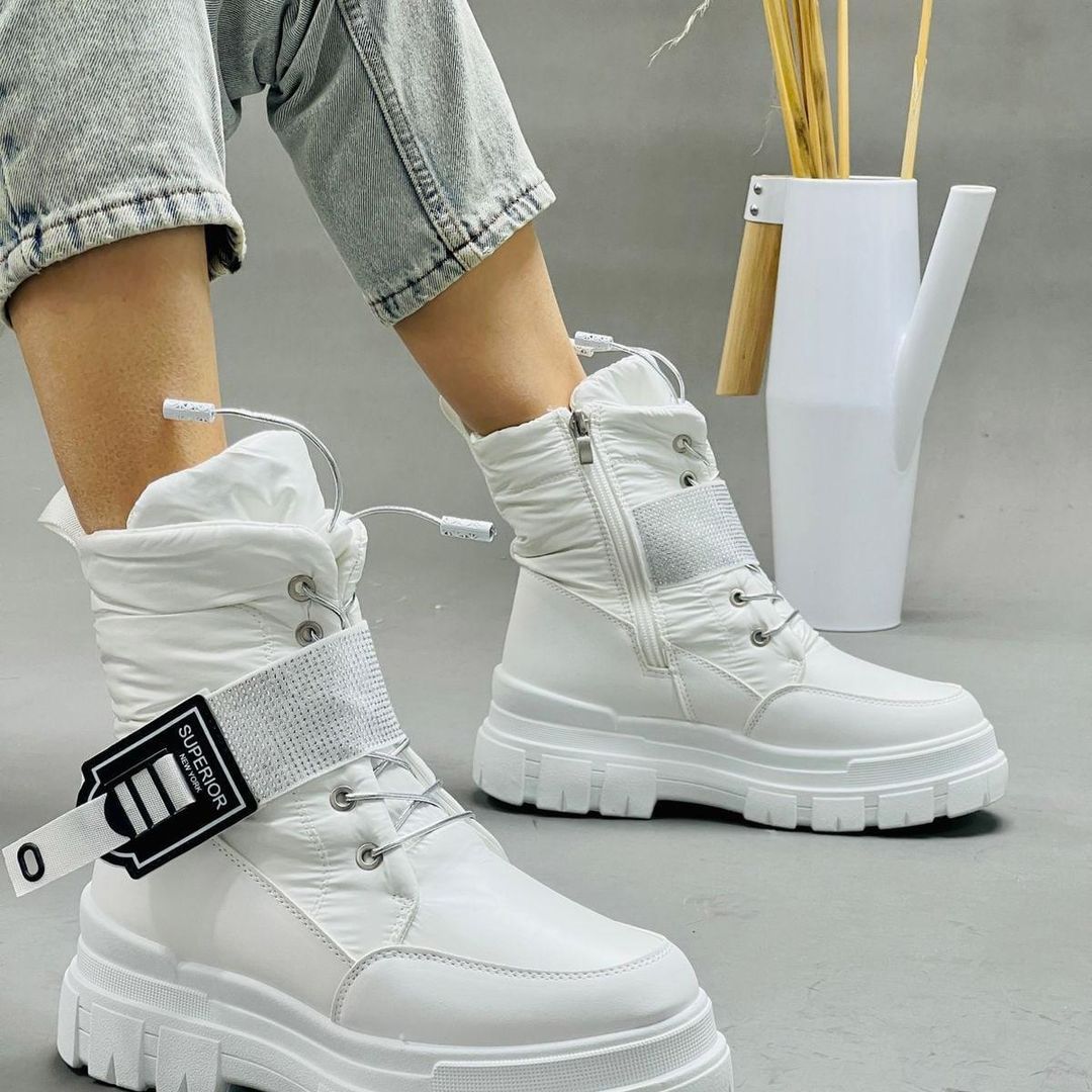 onlineshoppingivanovo в LOOKY — фото 1