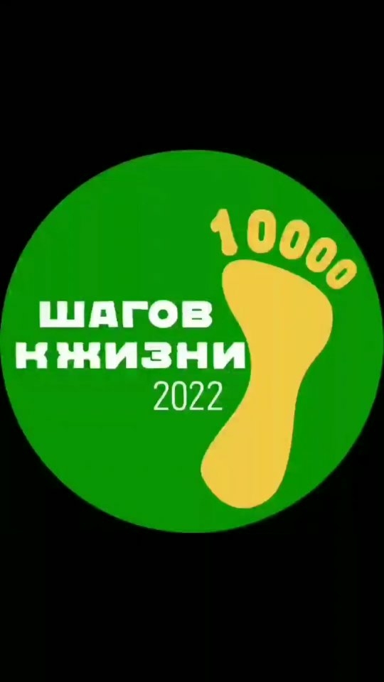 vylegzhanina.nl в LOOKY. . А вы знаете, что 1 и...
