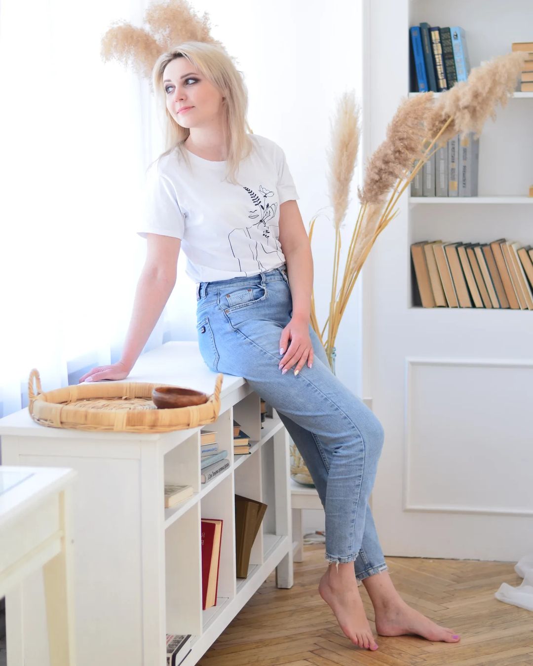elina.kostina в LOOKY — Ясно только солнце.
Всё остальное вообще не ясно...

Фото @k