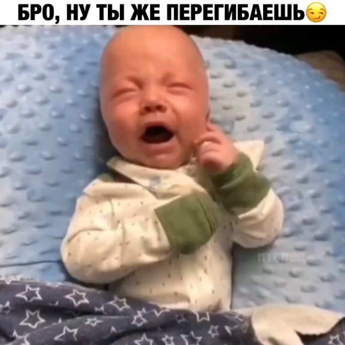 serega22051990 в LOOKY. . null
