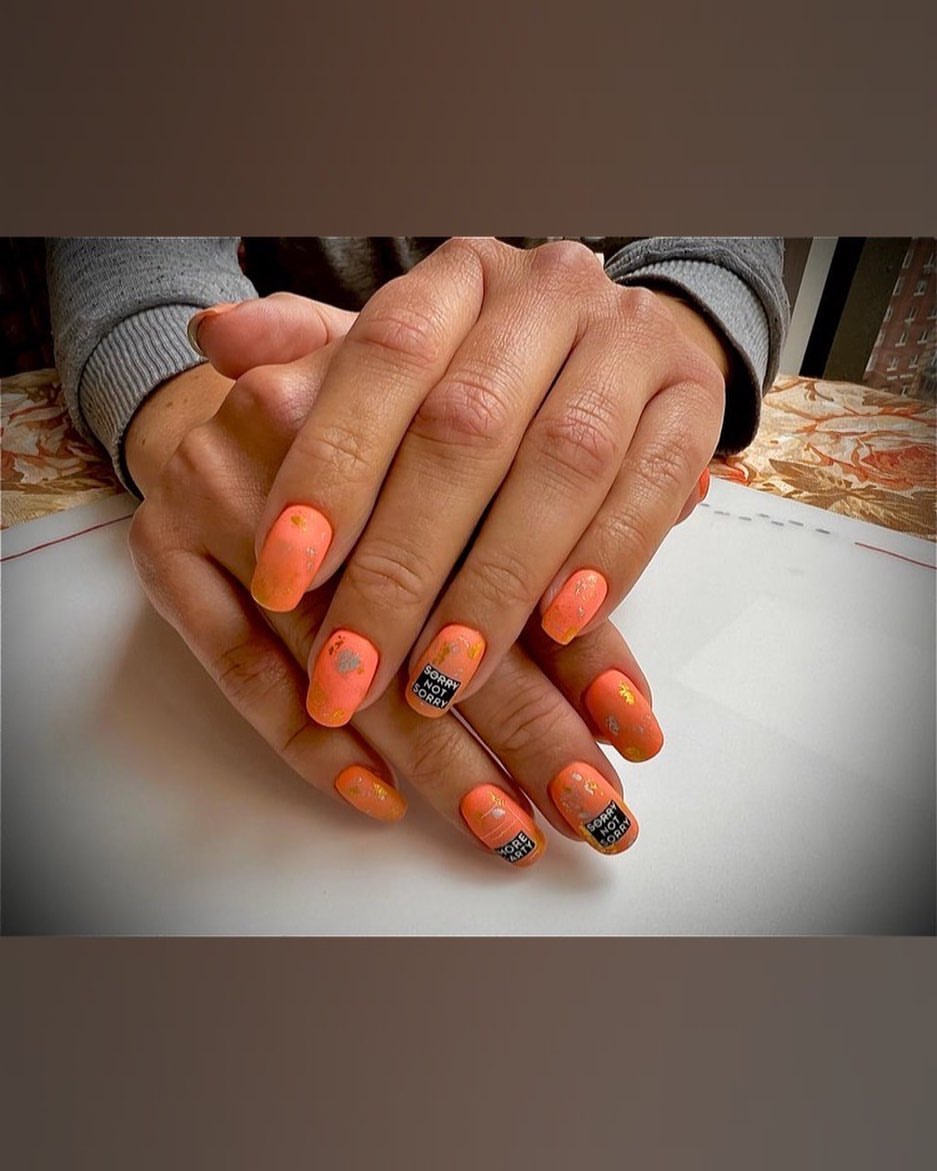 nailone.artista in LOOKY. . null
