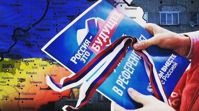 za_donbass_za_mir в LOOKY. . Мы победили!!! Мы до...
