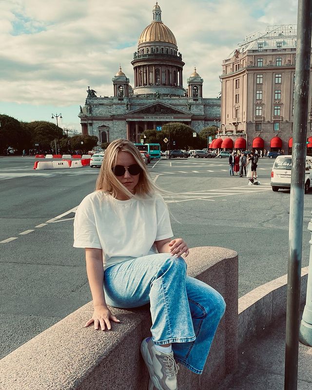 tanyasos_ в LOOKY. . 💭