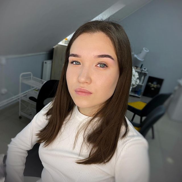 viktoriya_brow_master в LOOKY. #брови,#мелеуз,#мелеузовскийрайон,#мелеузброви,#бровимелеуз. Архитектура и окраши...