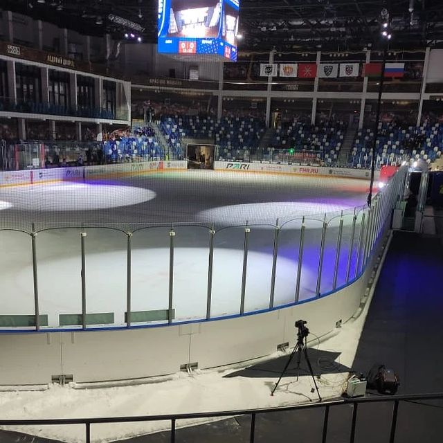 alex706 в LOOKY. . 3 драки, 6:1 , прост...