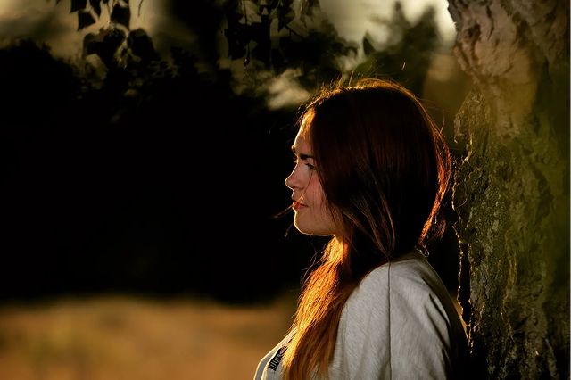 nikaido_fox в LOOKY. . null