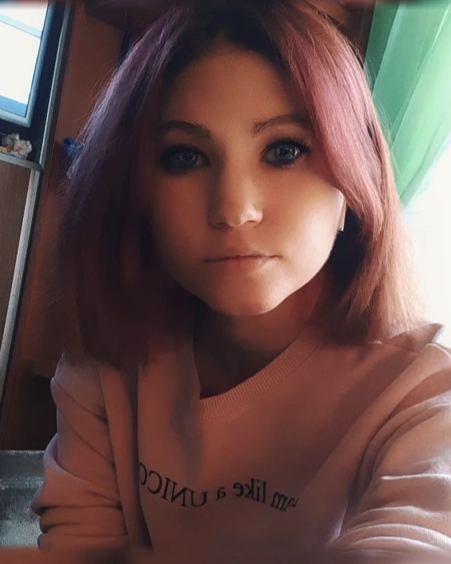 your_fixer_ в LOOKY — 🌸🔗