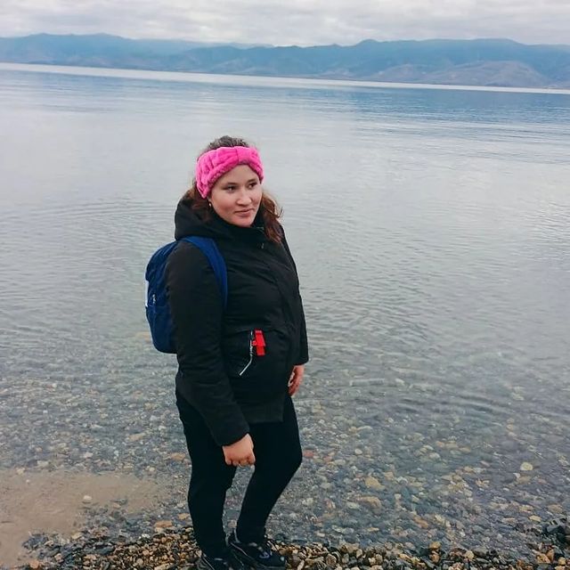 anna182012 в LOOKY. . null