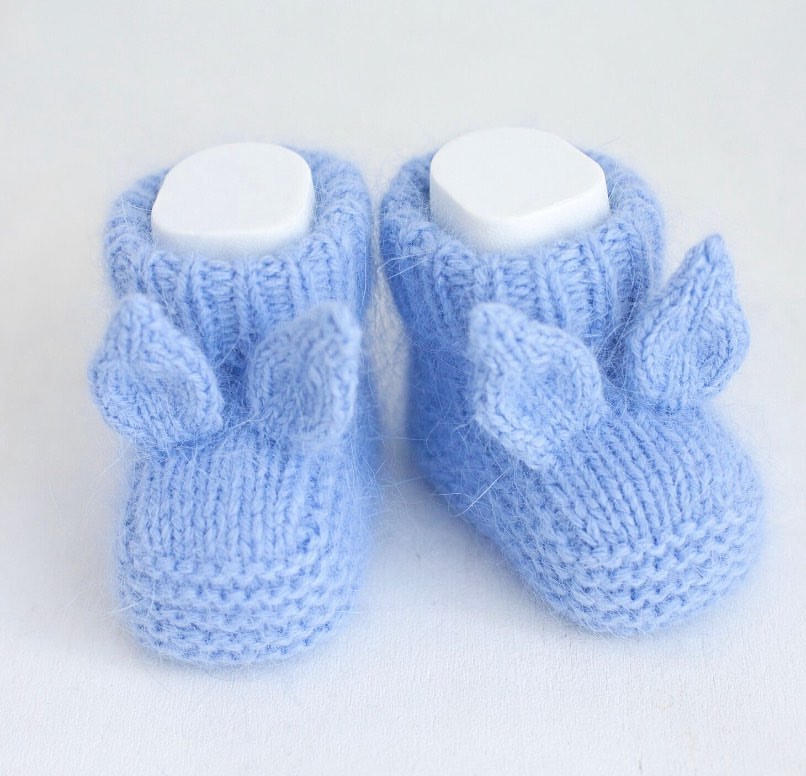 ng.babystudio в LOOKY — #пинеткисушками