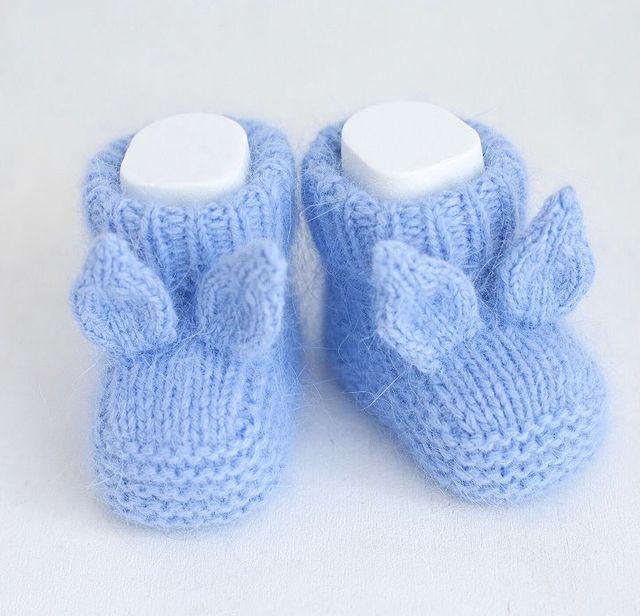 ng.babystudio в LOOKY. #пинеткисушками. #пинеткисушками