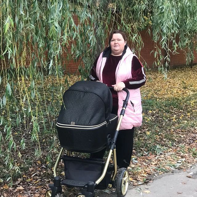 ksanchik1970 в LOOKY. . Прогулка в Осень..