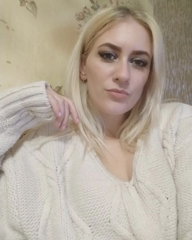 elina.liliya в LOOKY. . 😌
🤎💛🧡🤎💛🧡
🌧️�...
