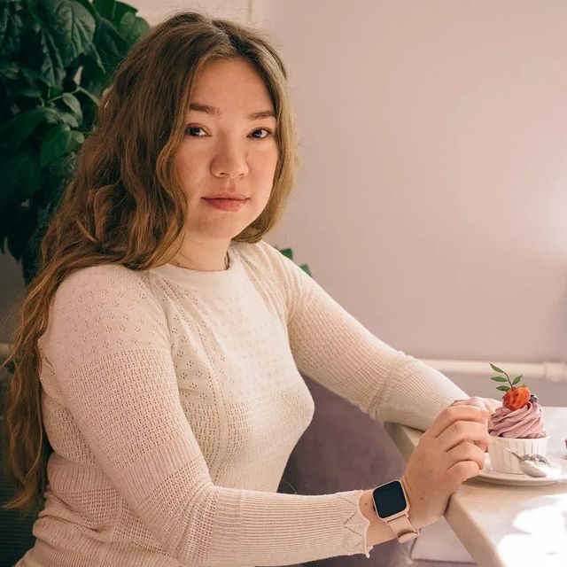 Куклы и Тедди в подарок in LOOKY. . Мне сегодня 35!

Каж...