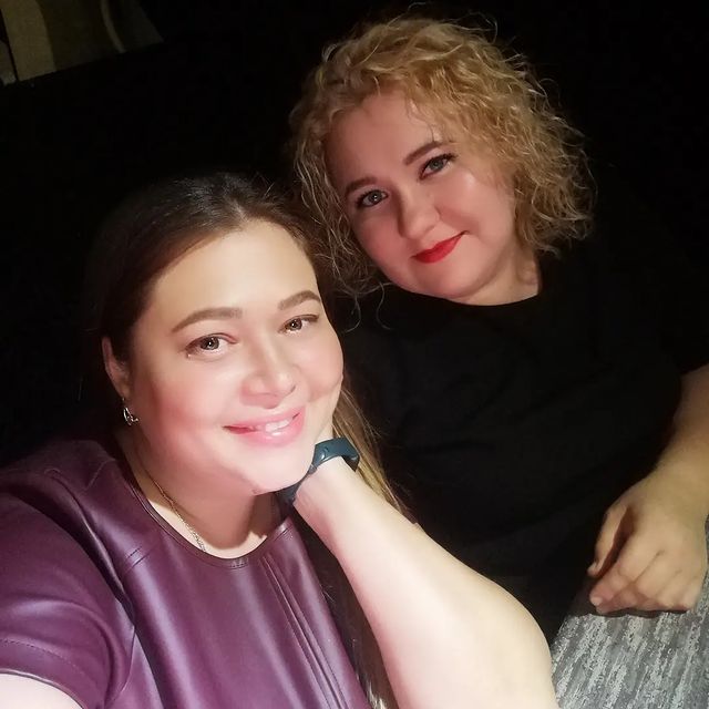 salomatova_natali в LOOKY. . Вечер певчих птичек ...