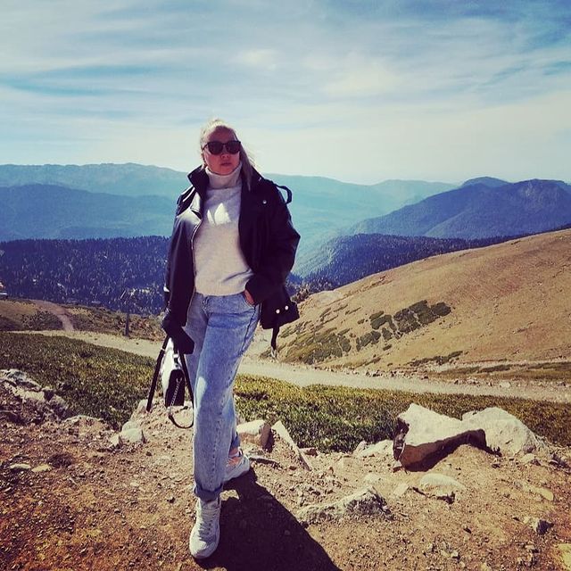 matrosovan1988 в LOOKY. . null