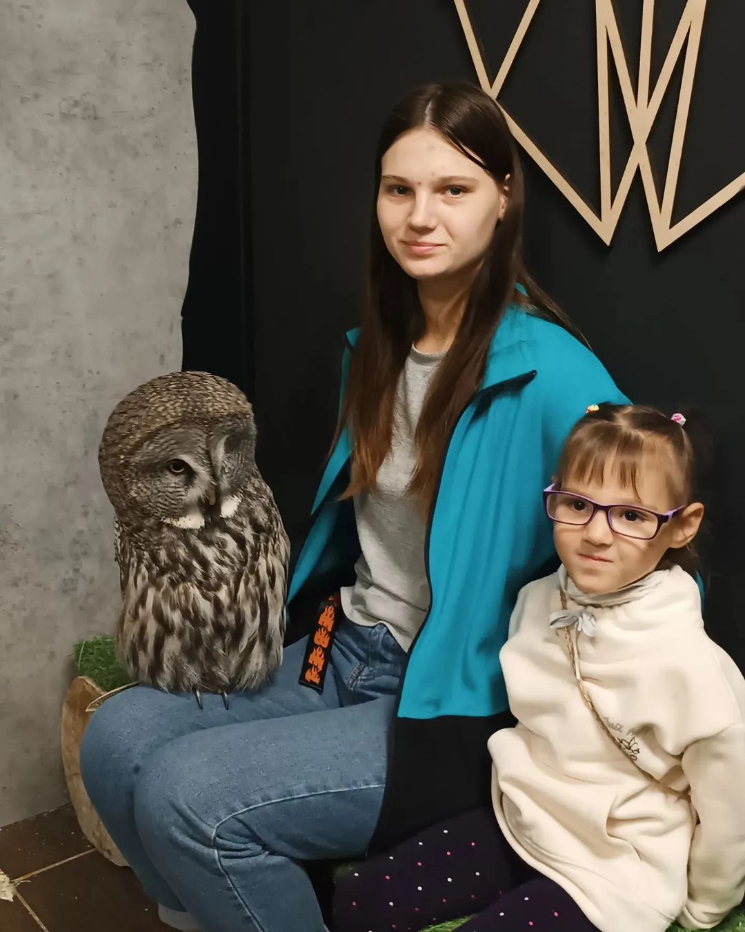 lensan07 в LOOKY — публикация