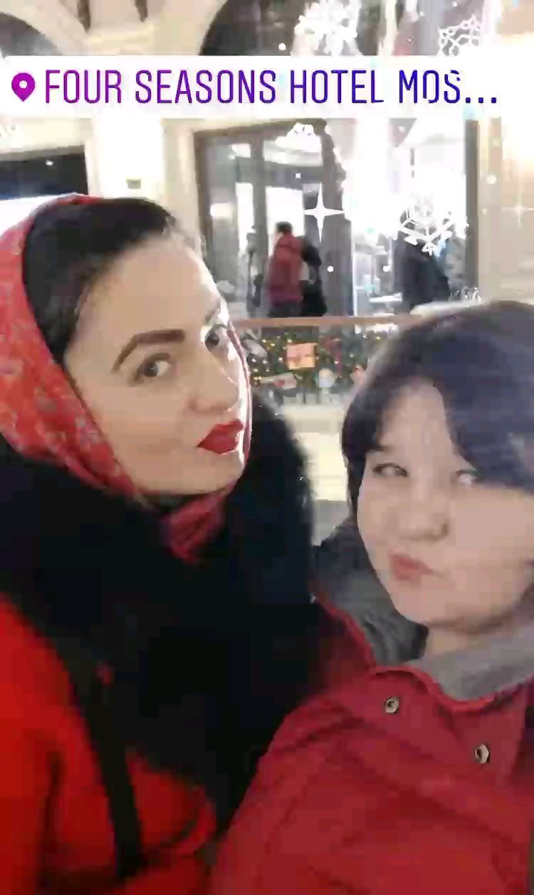 kat77zar в LOOKY. . Лучшие моменты