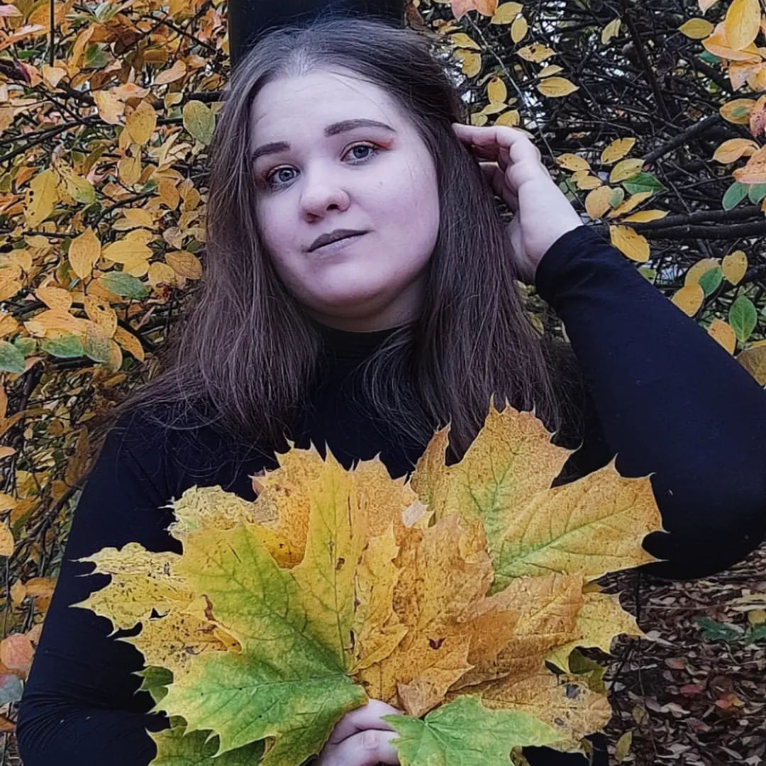 koloteva.nv в LOOKY. . null